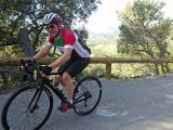 veloferien_mallorca 23_66.jpg